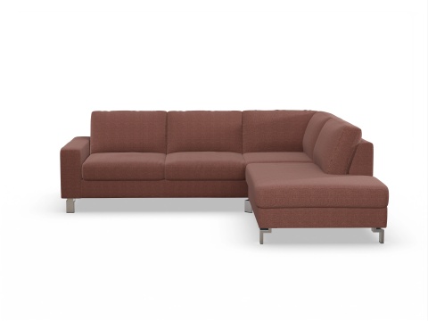 Ecksofa UM Medium Plus R